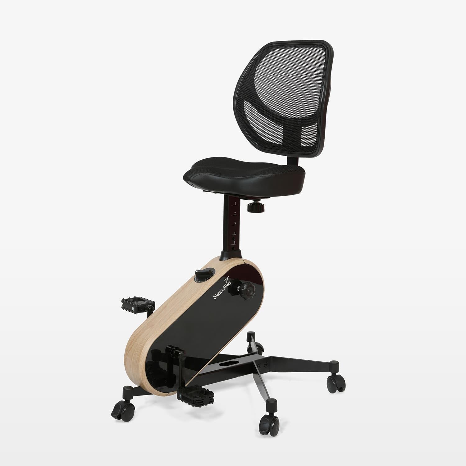 Skandika Office Bike (EU)