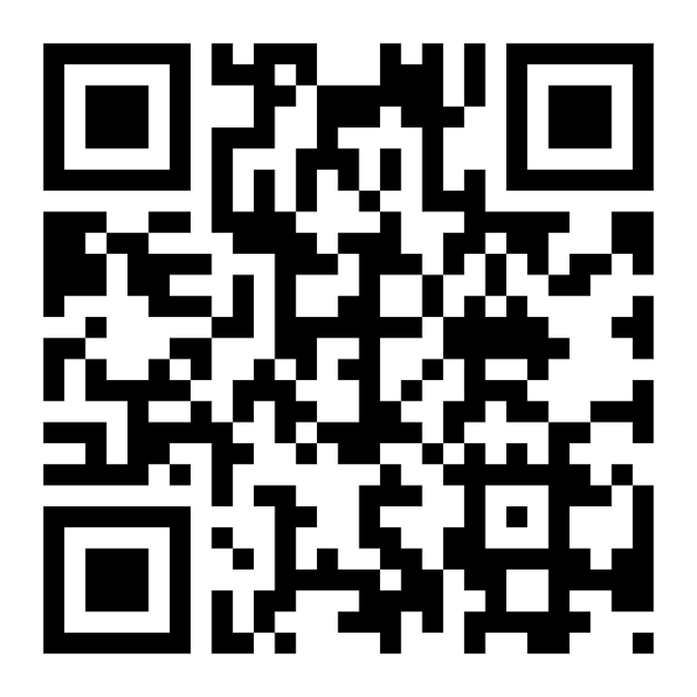 QR code linking to the SitZip download page